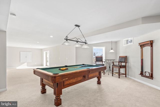 43170 PARKERS RIDGE DR, Leesburg, VA 20176