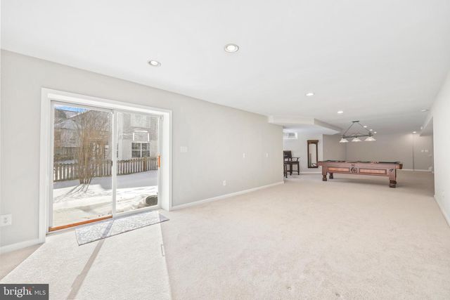 43170 PARKERS RIDGE DR, Leesburg, VA 20176