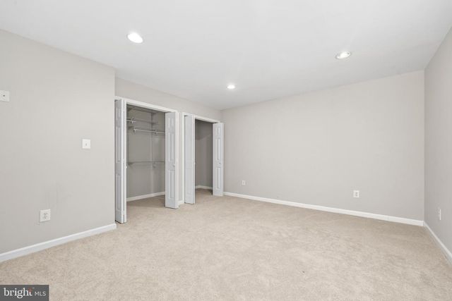 43170 PARKERS RIDGE DR, Leesburg, VA 20176