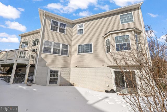 43170 PARKERS RIDGE DR, Leesburg, VA 20176