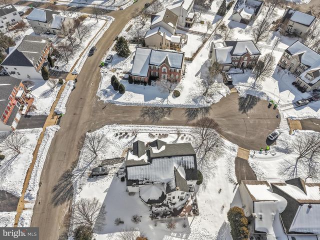 43170 PARKERS RIDGE DR, Leesburg, VA 20176