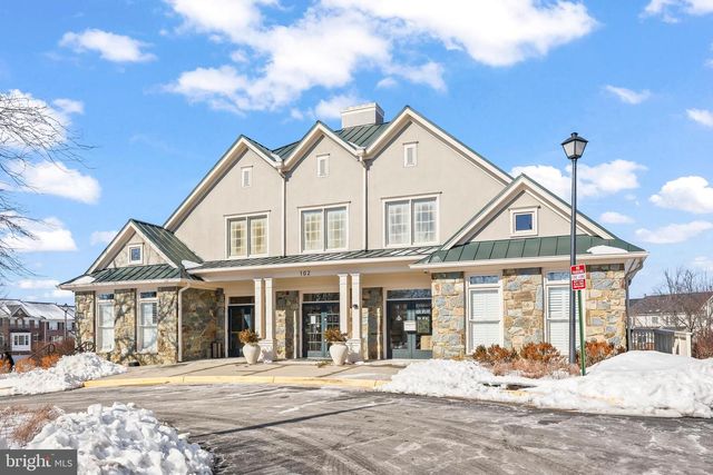 43170 PARKERS RIDGE DR, Leesburg, VA 20176