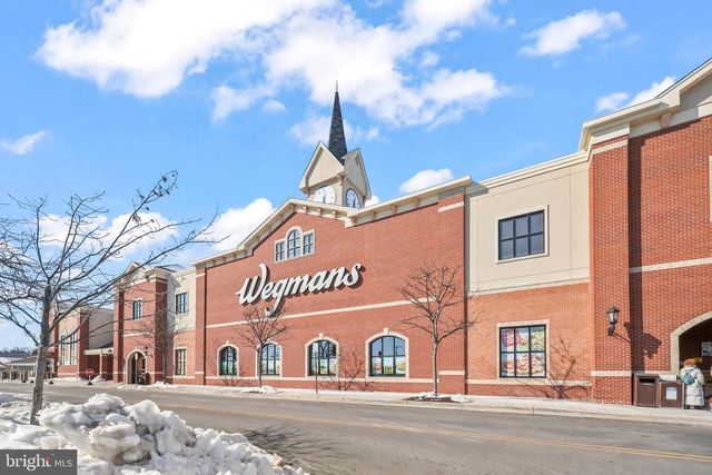 43170 PARKERS RIDGE DR, Leesburg, VA 20176