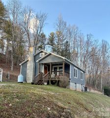 2050 Blowing Rock Boulevard, Lenoir, NC 28645