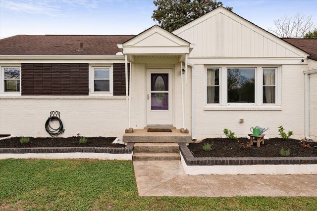 817 Marlin Pass, Madison, TN 37115