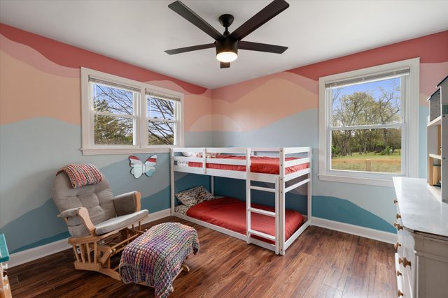 817 Marlin Pass, Madison, TN 37115