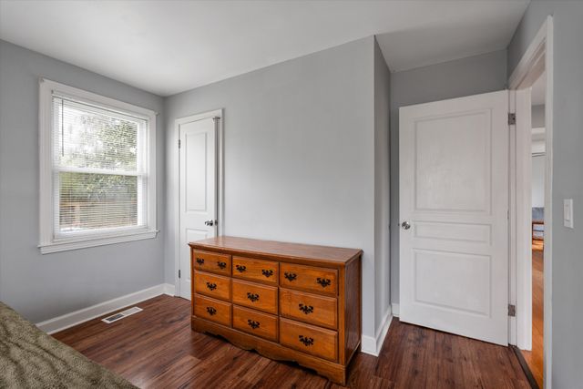 817 Marlin Pass, Madison, TN 37115