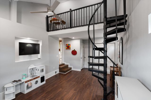 817 Marlin Pass, Madison, TN 37115