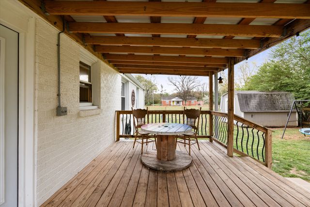 817 Marlin Pass, Madison, TN 37115
