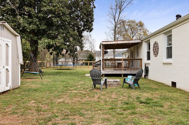 817 Marlin Pass, Madison, TN 37115