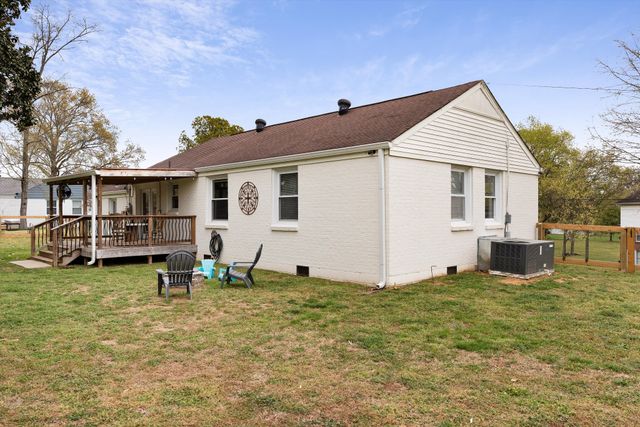 817 Marlin Pass, Madison, TN 37115