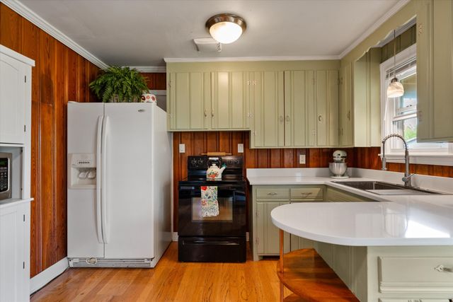 817 Marlin Pass, Madison, TN 37115