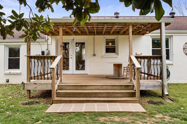 817 Marlin Pass, Madison, TN 37115
