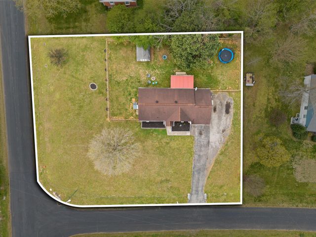 817 Marlin Pass, Madison, TN 37115