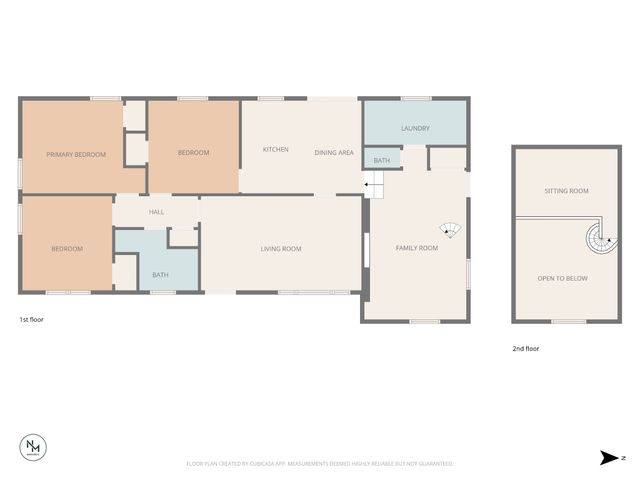 817 Marlin Pass, Madison, TN 37115