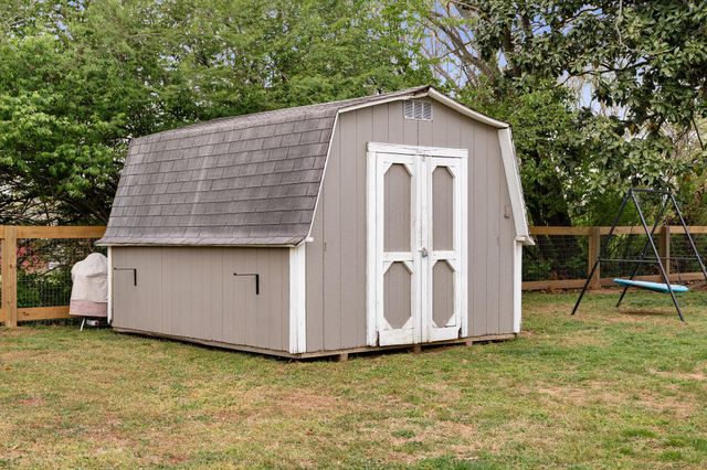 817 Marlin Pass, Madison, TN 37115