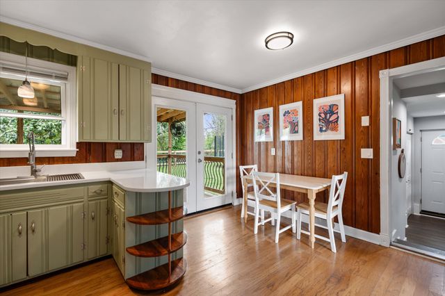 817 Marlin Pass, Madison, TN 37115