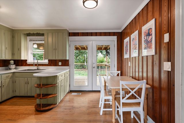 817 Marlin Pass, Madison, TN 37115