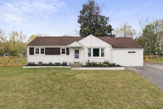 817 Marlin Pass, Madison, TN 37115
