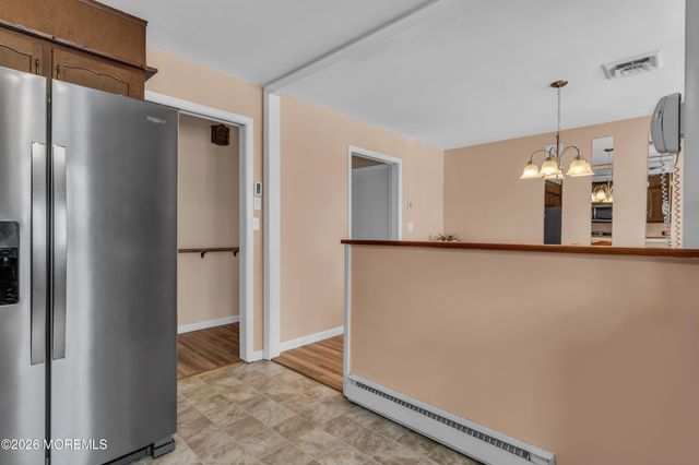 912B Dumbarton Drive, Lakewood, NJ 08701