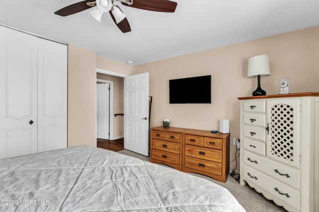 912B Dumbarton Drive, Lakewood, NJ 08701