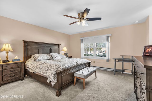 912B Dumbarton Drive, Lakewood, NJ 08701