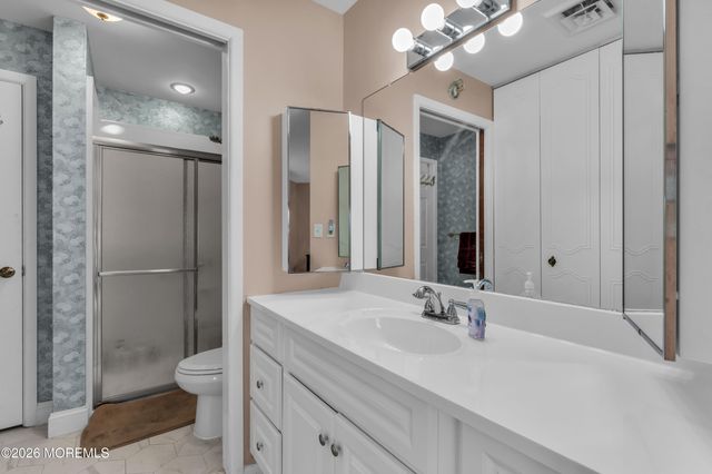 912B Dumbarton Drive, Lakewood, NJ 08701