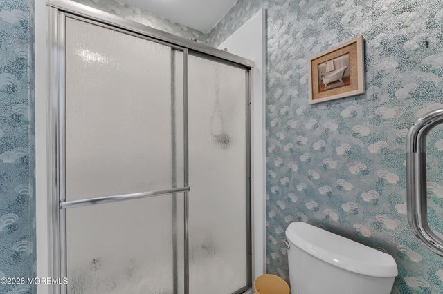 912B Dumbarton Drive, Lakewood, NJ 08701