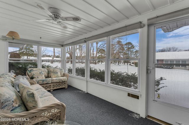 912B Dumbarton Drive, Lakewood, NJ 08701