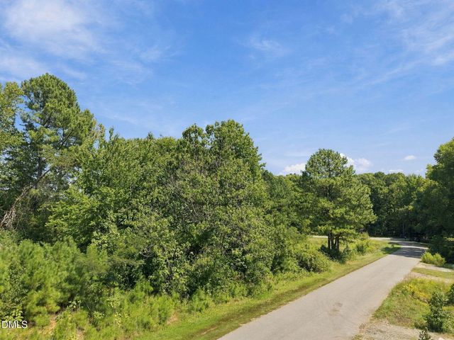 Lot 1 Old Cedar Grove Road, Hillsborough, NC 27278