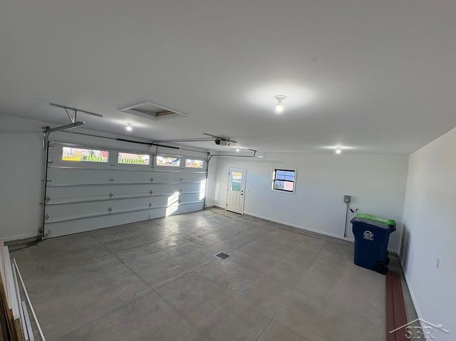 2841 Makenna Street, Saginaw, MI 48603