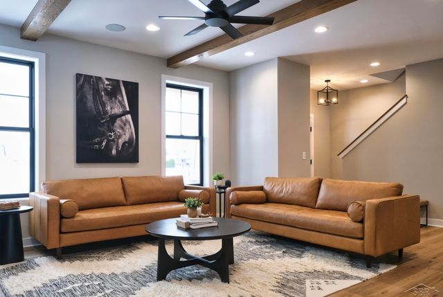 2841 Makenna Street, Saginaw, MI 48603