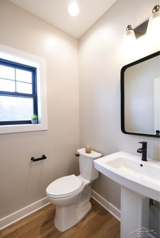 2841 Makenna Street, Saginaw, MI 48603