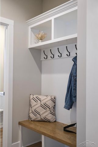 2841 Makenna Street, Saginaw, MI 48603