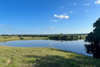 0 Vaquero Vista TRL, Briggs, TX 78608