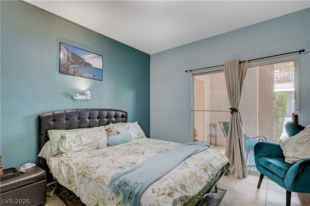 8555 West Russell Road 1017, Las Vegas, NV 89113