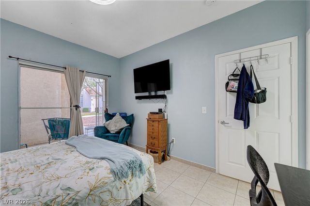 8555 West Russell Road 1017, Las Vegas, NV 89113