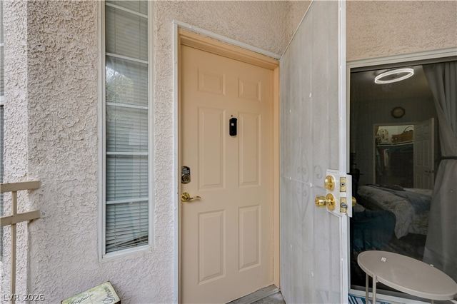 8555 West Russell Road 1017, Las Vegas, NV 89113