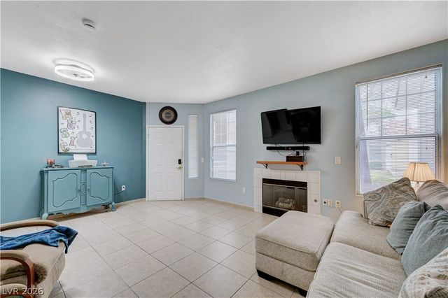 8555 West Russell Road 1017, Las Vegas, NV 89113