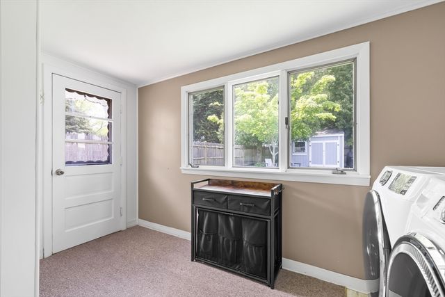 14 Hardwick Rd, Natick, MA 01760