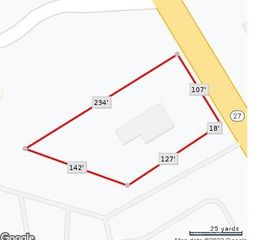 6429 Freedom Drive, Charlotte, NC 28214
