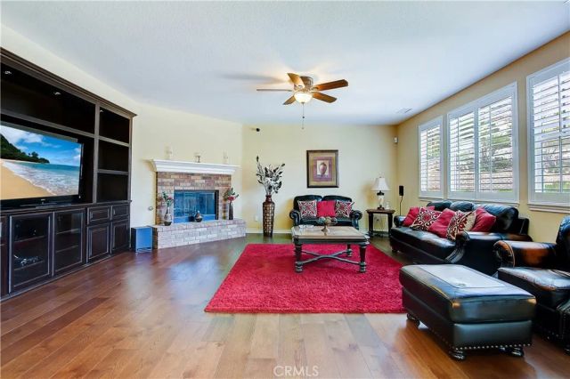 13033 Ridge Route Road, Riverside, CA 92503