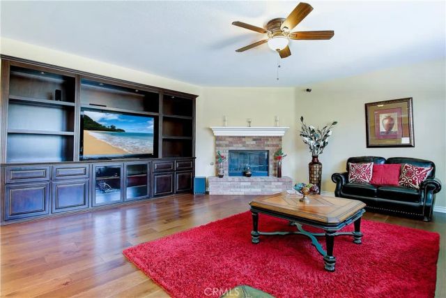 13033 Ridge Route Road, Riverside, CA 92503