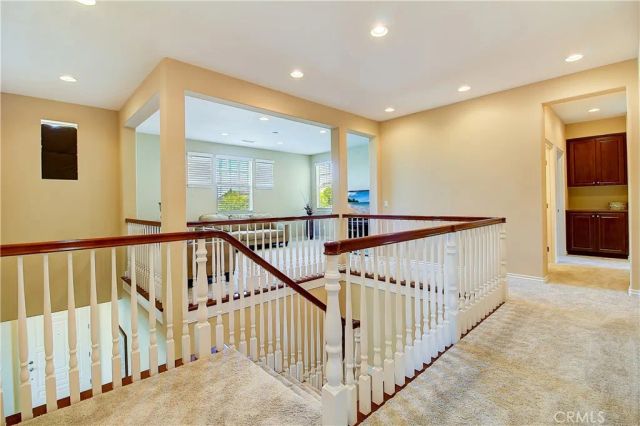 13033 Ridge Route Road, Riverside, CA 92503