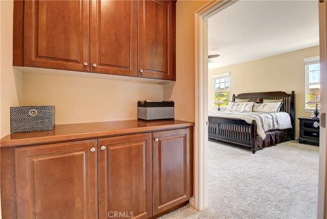 13033 Ridge Route Road, Riverside, CA 92503