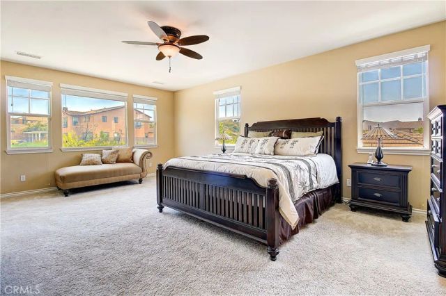 13033 Ridge Route Road, Riverside, CA 92503