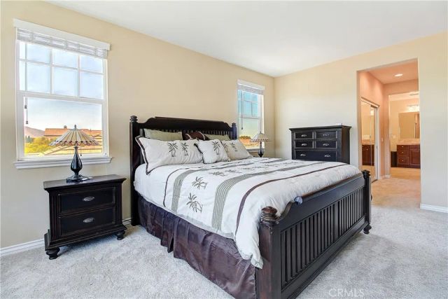 13033 Ridge Route Road, Riverside, CA 92503