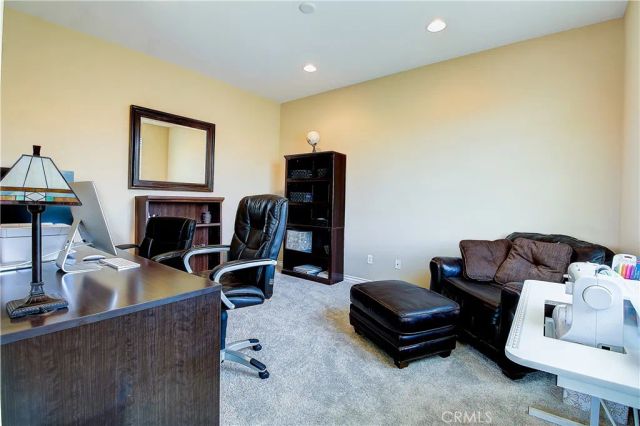 13033 Ridge Route Road, Riverside, CA 92503