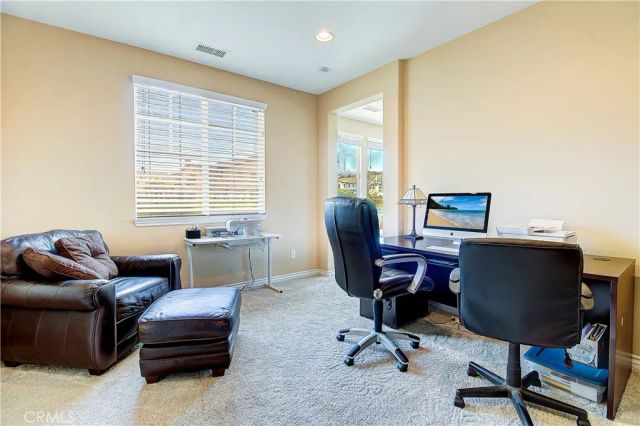 13033 Ridge Route Road, Riverside, CA 92503