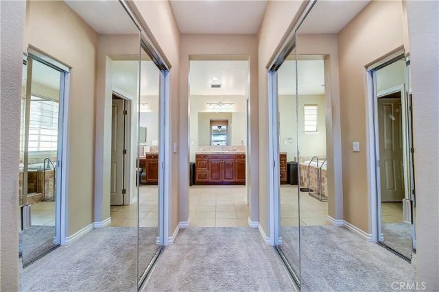 13033 Ridge Route Road, Riverside, CA 92503